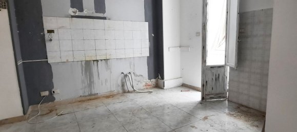 4 bedrooms Apartment in Palermo, Italy No. 348539 18