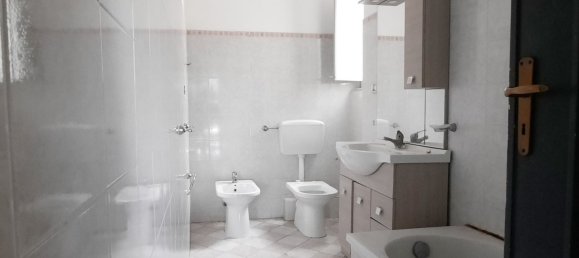 4 bedrooms Apartment in Palermo, Italy No. 348539 20