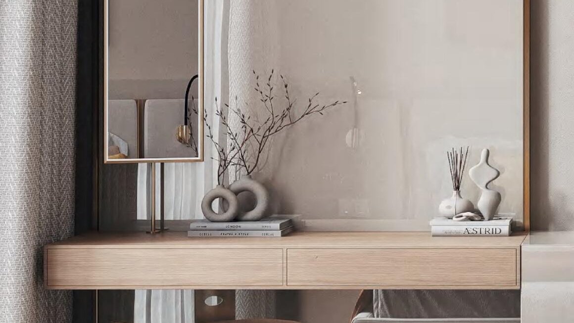 Estúdio em Vitality Residence, Jumeirah Village Triangle, UAE N.º 62869