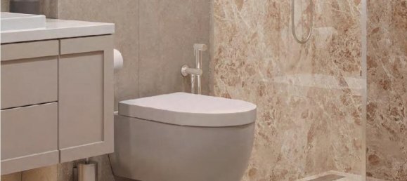 Estúdio em Vitality Residence, Jumeirah Village Triangle, UAE N.º 62869 2