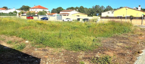 Terrain à Tarragona, Spain No. 155641 2