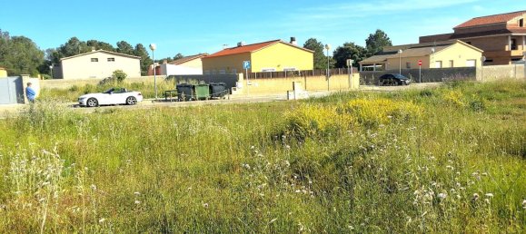 Terrain à Tarragona, Spain No. 155641 6