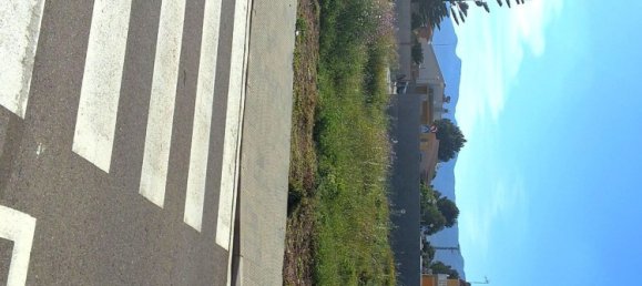 Terrain à Tarragona, Spain No. 155641 8