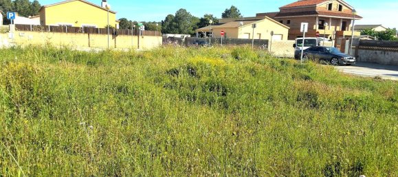 Terrain à Tarragona, Spain No. 155641 3