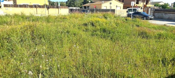 Terrain à Tarragona, Spain No. 155641 5