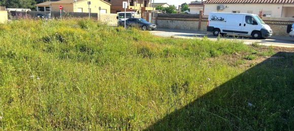 Terrain à Tarragona, Spain No. 155641 4