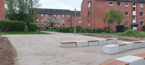 Apartamento de 2 divisões em Duchy of Lauenburg, Germany N.º 77810 6