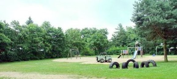 Apartamento de 2 divisões em Duchy of Lauenburg, Germany N.º 77810 11