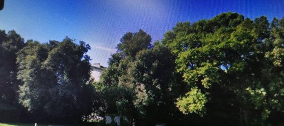 Apartamento de 4 habitaciónes en Casciana Terme Lari, Italy No. 37832 9