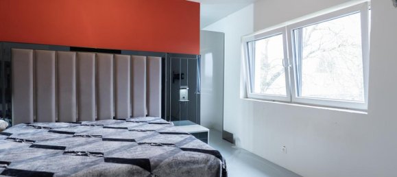 6 rooms House in Angern an der March, Austria No. 227838 6