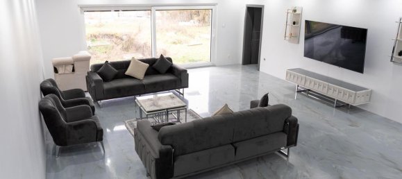 6 rooms House in Angern an der March, Austria No. 227838 4