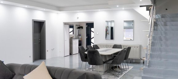 6 rooms House in Angern an der March, Austria No. 227838 5