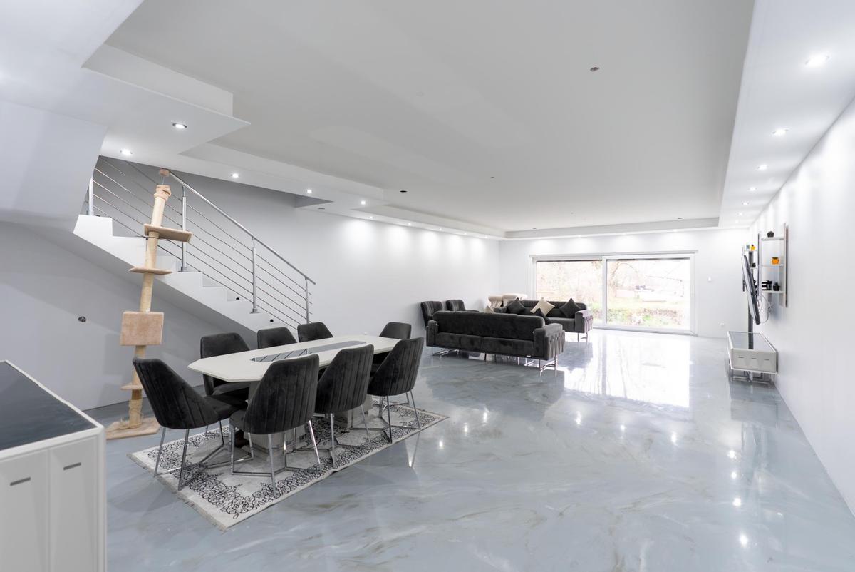 6غرفة منزل في Angern an der March, Austria رقم 227838