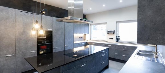 6 rooms House in Angern an der March, Austria No. 227838 3