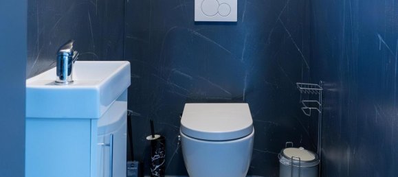 6 rooms House in Angern an der March, Austria No. 227838 9