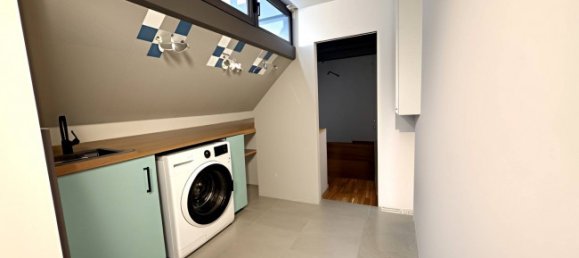 3 bedrooms Apartment in Milan, Italy No. 381613 12