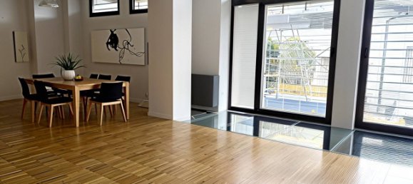 3 bedrooms Apartment in Milan, Italy No. 381613 6