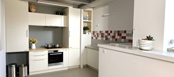 3 bedrooms Apartment in Milan, Italy No. 381613 7