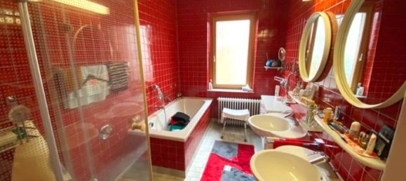 Здание с 35 комнатами в Arzberg, Германия № 271999 14