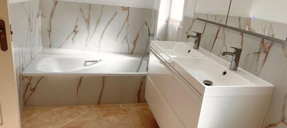 Ático de 2 dormitorios en Ojén, Spain No. 185225 4