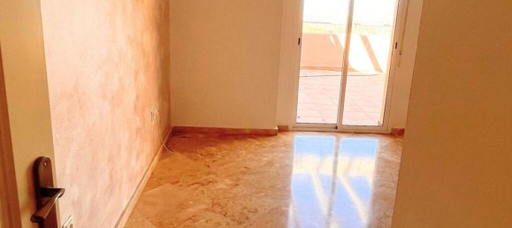 Ático de 2 dormitorios en Ojén, Spain No. 185225 15