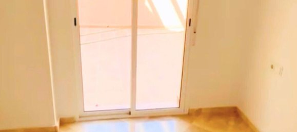 Ático de 2 dormitorios en Ojén, Spain No. 185225 14