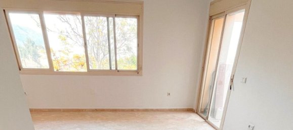 Ático de 2 dormitorios en Ojén, Spain No. 185225 7