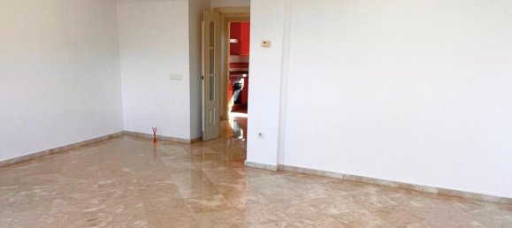 Ático de 2 dormitorios en Ojén, Spain No. 185225 6