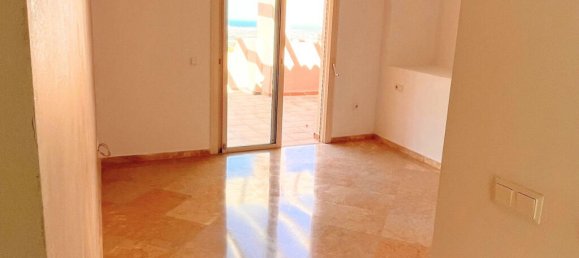 Ático de 2 dormitorios en Ojén, Spain No. 185225 9