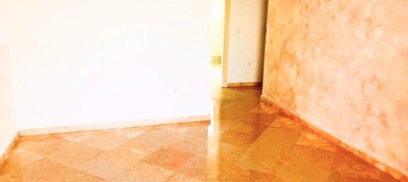 Ático de 2 dormitorios en Ojén, Spain No. 185225 11