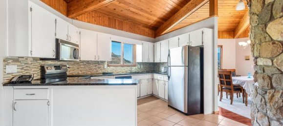 5 Schlafzimmer Haus in British Columbia, Canada, Nr. 1130 9