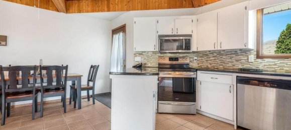 5 Schlafzimmer Haus in British Columbia, Canada, Nr. 1130 8