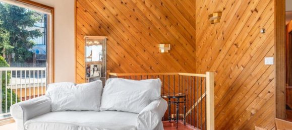 5 Schlafzimmer Haus in British Columbia, Canada, Nr. 1130 6