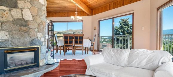 5 Schlafzimmer Haus in British Columbia, Canada, Nr. 1130 3