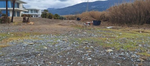 Terrain à Torrenova, Italy 7000m² No. 43105 29