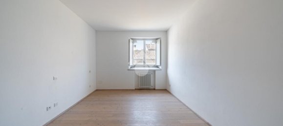 1 bedroom Apartment in Reggio Emilia, Italy No. 257858 17