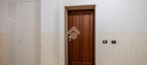 1 bedroom Apartment in Reggio Emilia, Italy No. 257858 18