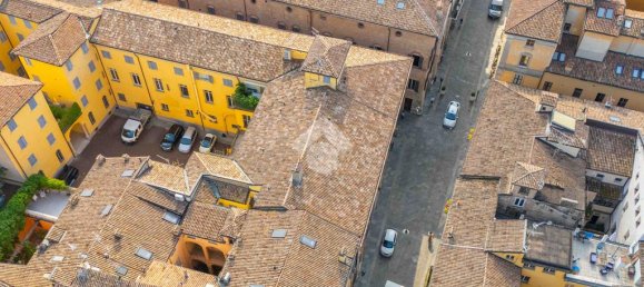 1 bedroom Apartment in Reggio Emilia, Italy No. 257858 26