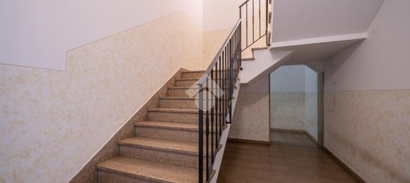 1 bedroom Apartment in Reggio Emilia, Italy No. 257858 19