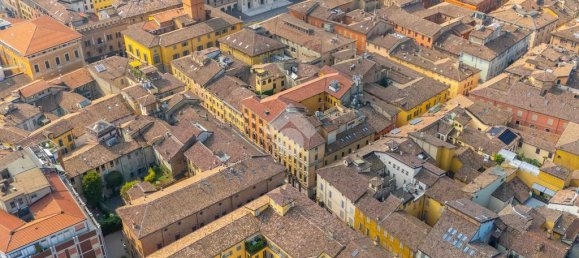 1 bedroom Apartment in Reggio Emilia, Italy No. 257858 29