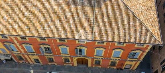 1 bedroom Apartment in Reggio Emilia, Italy No. 257858 24