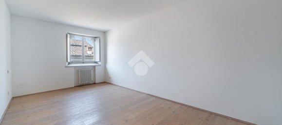 1 bedroom Apartment in Reggio Emilia, Italy No. 257858 15