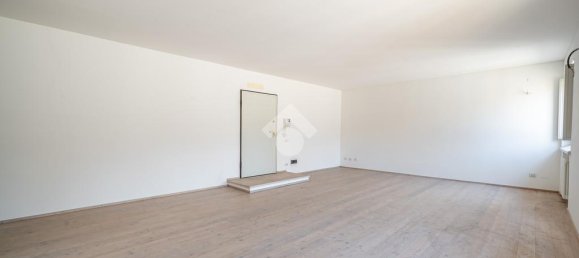 1 bedroom Apartment in Reggio Emilia, Italy No. 257858 3