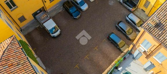 1 bedroom Apartment in Reggio Emilia, Italy No. 257858 22