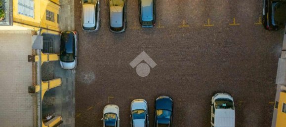 1 bedroom Apartment in Reggio Emilia, Italy No. 257858 23