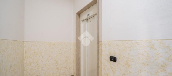 1 bedroom Apartment in Reggio Emilia, Italy No. 257858 20