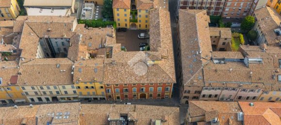 1 bedroom Apartment in Reggio Emilia, Italy No. 257858 27