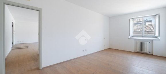 1 bedroom Apartment in Reggio Emilia, Italy No. 257858 13