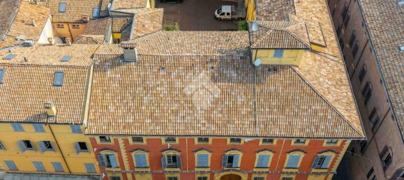 1 bedroom Apartment in Reggio Emilia, Italy No. 257858 25