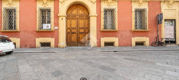 1 bedroom Apartment in Reggio Emilia, Italy No. 257858 21